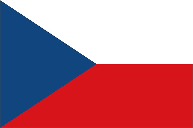 Naši dodavatelé jsou z České republiky, Slovenska nebo Polska.