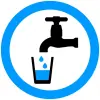 Komponenty pro kopanou studnu o hloubce 25 m
