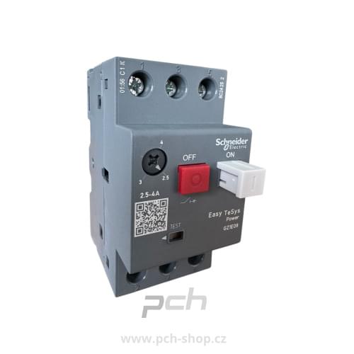 047-schneider-tesys-2-5-4a.jpg 047-schneider-tesys-2-5-4a.jpg