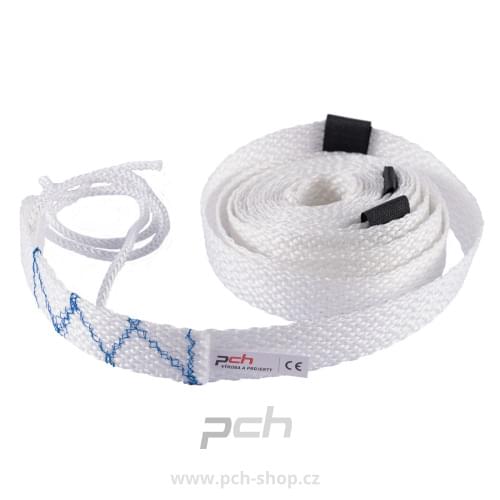 zavesne_zarizeni_PCH zavesne_zarizeni_PCH