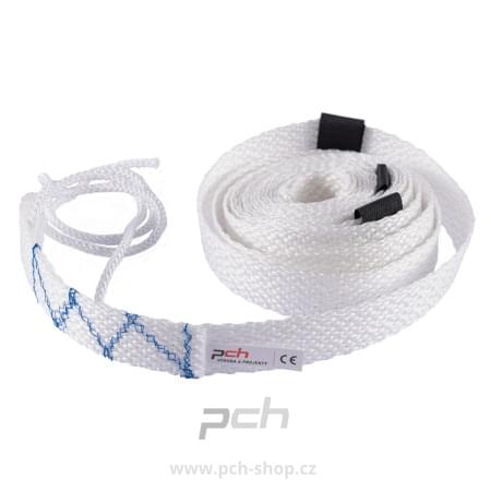 zavesne_zarizeni_PCH zavesne_zarizeni_PCH