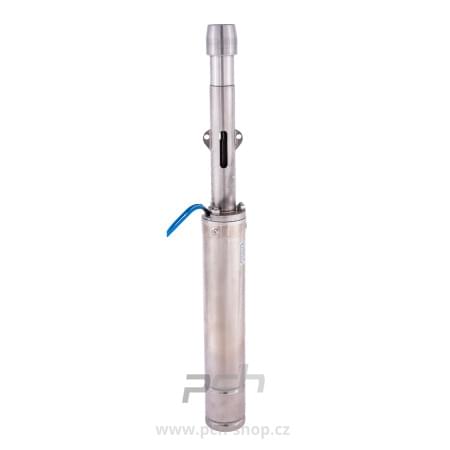 INOX_T3-85-10 1 INOX_T3-85-10 1