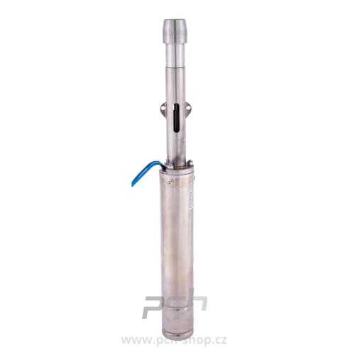 INOX_T3-85-10 1 INOX_T3-85-10 1