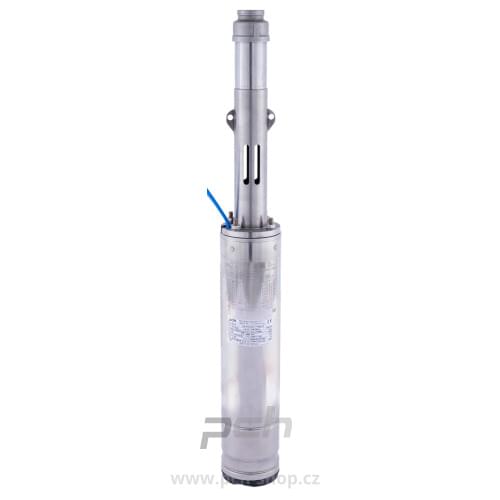 K014580_PCH-INOX-1- T4-90-16 K014580_PCH-INOX-1- T4-90-16