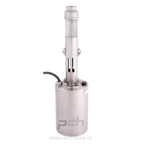 INOX_T-90-16 1 INOX_T-90-16 1