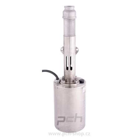 INOX_T-90-16 1 INOX_T-90-16 1