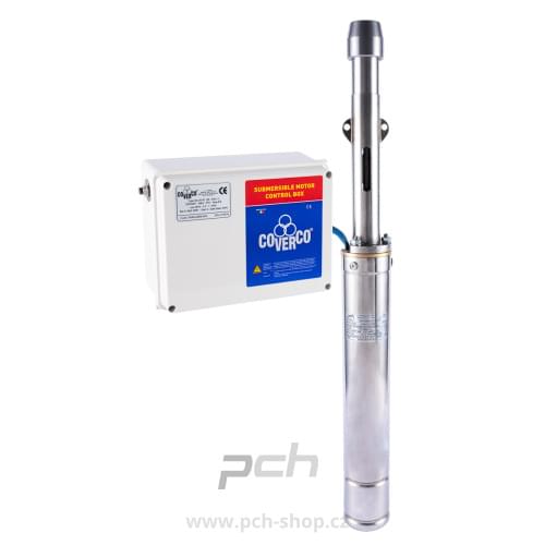 INOX_J3-85-10 INOX_J3-85-10