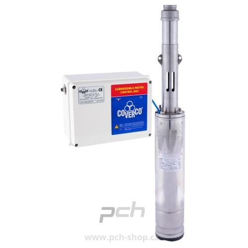 INOX_J4-90-16 INOX_J4-90-16