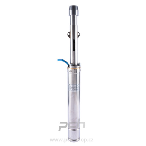 SK014560_PCH_INOX_1_ T3-85-10 SK014560_PCH_INOX_1_ T3-85-10