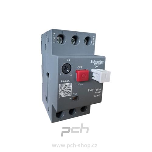 624-schneider-tesys-1-6-2-5a.jpg 624-schneider-tesys-1-6-2-5a.jpg