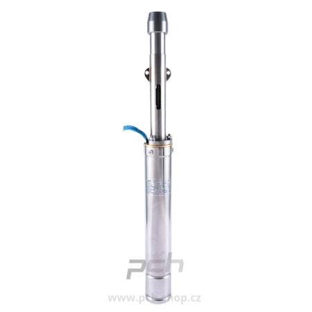 SK014560_Čerp. PCH INOX 1“ T3-85-10-1,7m SK014560_Čerp. PCH INOX 1“ T3-85-10-1,7m
