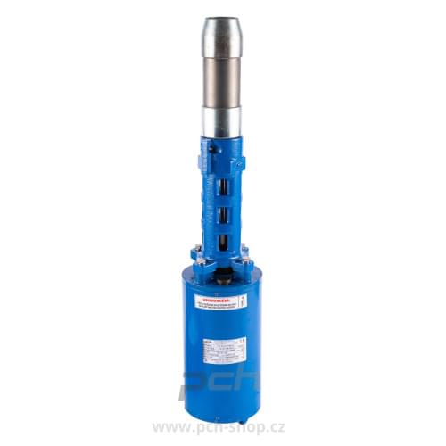 SK010070_Čerpadlo PCH 5/4"T-60-25 (25m) SK010070_Čerpadlo PCH 5/4"T-60-25 (25m)