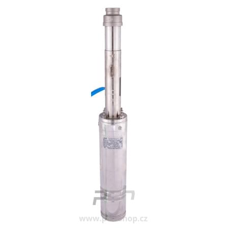 INOX_T4-90-16 1 INOX_T4-90-16 1