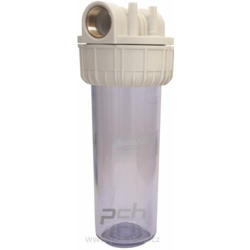 131_filtr-plast 131_filtr-plast