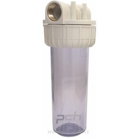 131_filtr-plast 131_filtr-plast