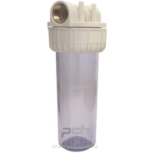 131_filtr-plast 131_filtr-plast