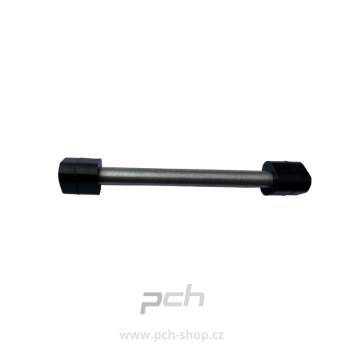 hridel-inox.png