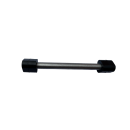 hridel-inox.png hridel-inox.png