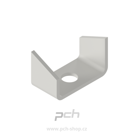 SK015100_rezak SK015100_rezak