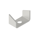 SK015100_rezak SK015100_rezak