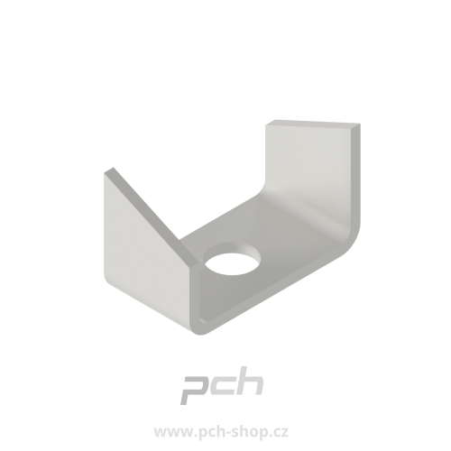 SK015100_rezak SK015100_rezak