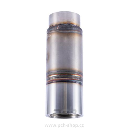 sk011710-zpetna-klapka sk011710-zpetna-klapka