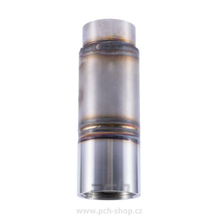 sk011710-zpetna-klapka sk011710-zpetna-klapka