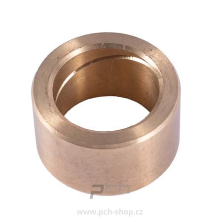 SK015870_komplet_hydraulika_eko_kluzne_pouzdro_c SK015870_komplet_hydraulika_eko_kluzne_pouzdro_c