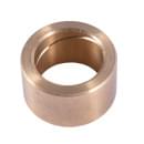 SK015870_komplet_hydraulika_eko_kluzne_pouzdro_c SK015870_komplet_hydraulika_eko_kluzne_pouzdro_c