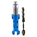 kompletni-hydraulika-eko-16 kompletni-hydraulika-eko-16