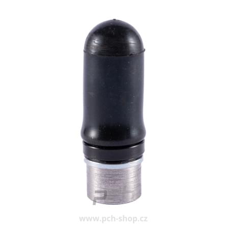 SK014950_krytka-nalevaciho-otvoru-uzavrena-komplet SK014950_krytka-nalevaciho-otvoru-uzavrena-komplet