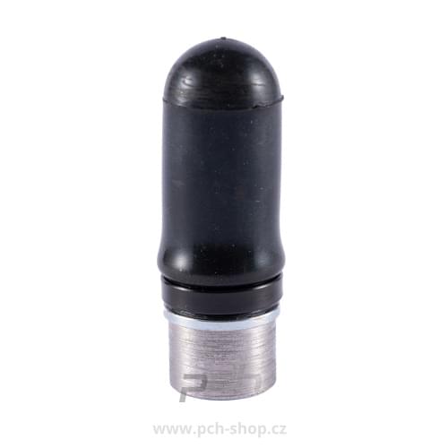 SK014950_krytka-nalevaciho-otvoru-uzavrena-komplet SK014950_krytka-nalevaciho-otvoru-uzavrena-komplet