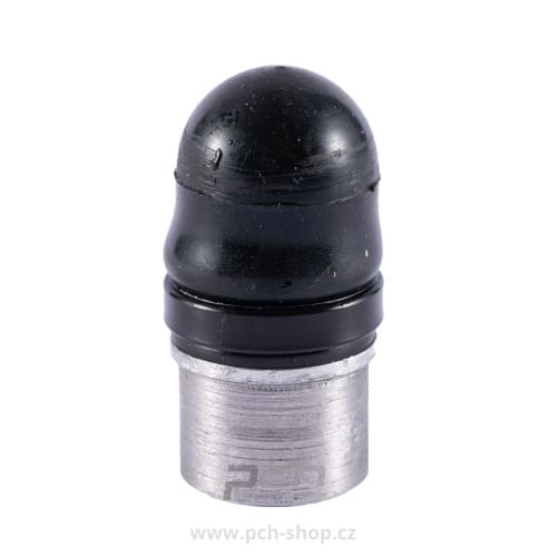 297_krytka-nalevaciho-otvoru 297_krytka-nalevaciho-otvoru