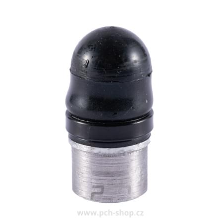 297_krytka-nalevaciho-otvoru 297_krytka-nalevaciho-otvoru