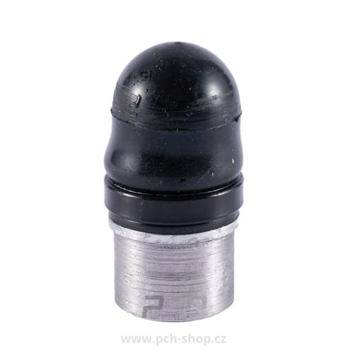 297_krytka-nalevaciho-otvoru 297_krytka-nalevaciho-otvoru