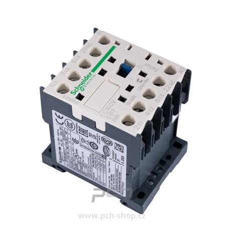 SK016830_ministykac SK016830_ministykac