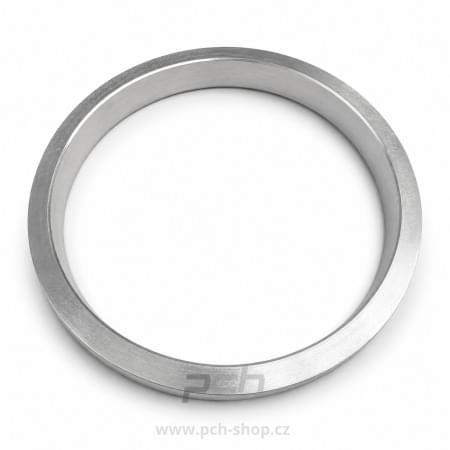 kruh_spiraly-100.jpg