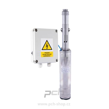 INOX_J4-90-16 INOX_J4-90-16