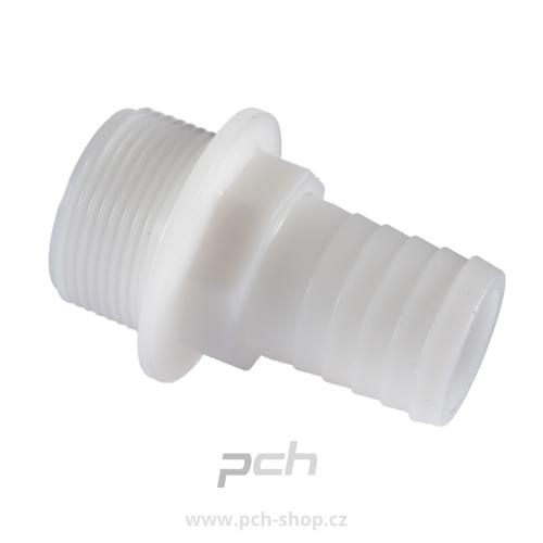 Plastov hadicov ppojka pm 54x32_SK015380 Plastov hadicov ppojka pm 54x32_SK015380