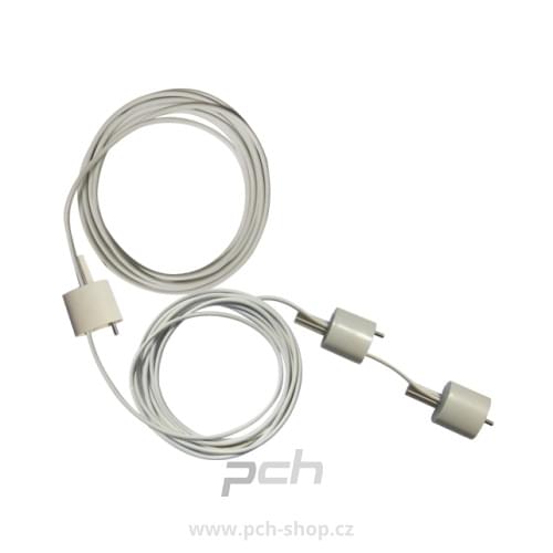 SK013520_mave-sonda SK013520_mave-sonda
