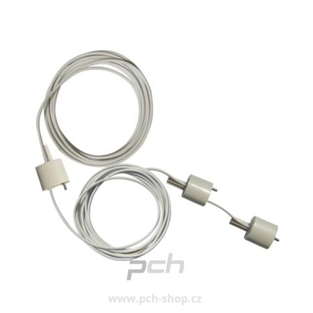 SK013520_mave-sonda