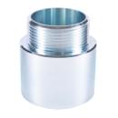 817_Redukce sacího tělesa 5/4'' -pozink 817_Redukce sacího tělesa 5/4'' -pozink