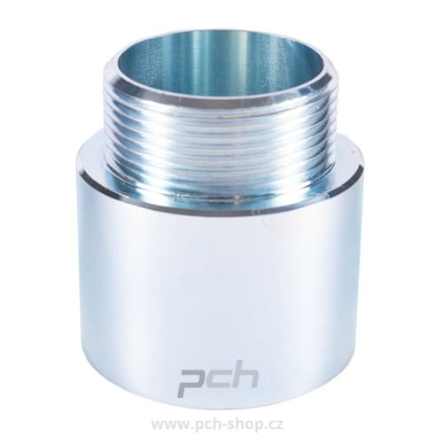 817_Redukce sacího tělesa 5/4'' -pozink 817_Redukce sacího tělesa 5/4'' -pozink