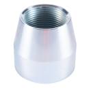 234_Redukce výtlaku 5/4'' pozink 234_Redukce výtlaku 5/4'' pozink