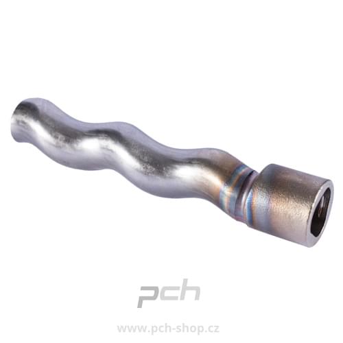 804_Rotor čerpadla 16 804_Rotor čerpadla 16