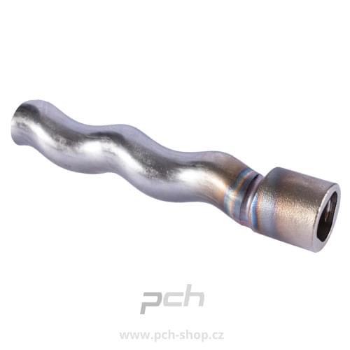 804_Rotor čerpadla 16 804_Rotor čerpadla 16