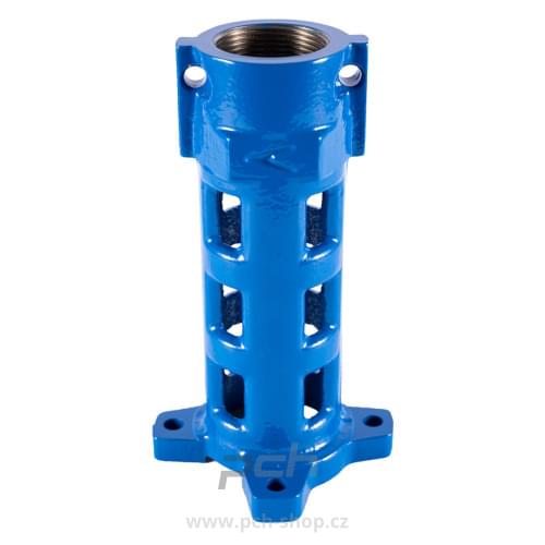 SK009740_Sací těleso PCH 0161-barva