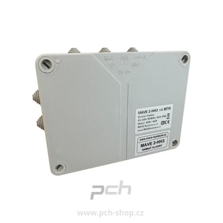 sk013510-mave-2-hh-3-a.jpg sk013510-mave-2-hh-3-a.jpg