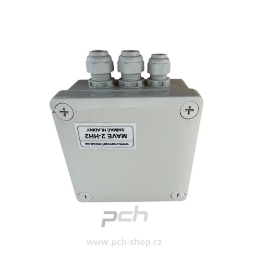 sk015330-mave-2-hh2.jpg sk015330-mave-2-hh2.jpg