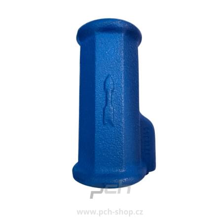 sk018560-zpetna-klapka-s-nasavanim.jpeg sk018560-zpetna-klapka-s-nasavanim.jpeg